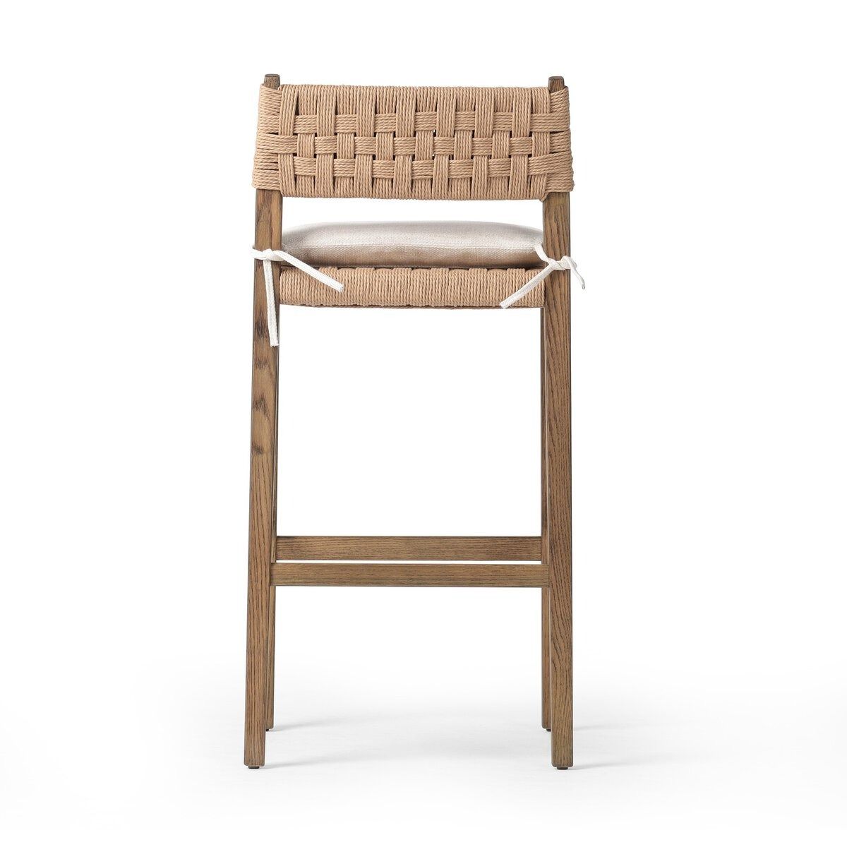Hamilton Counter Stool thumbnail 6