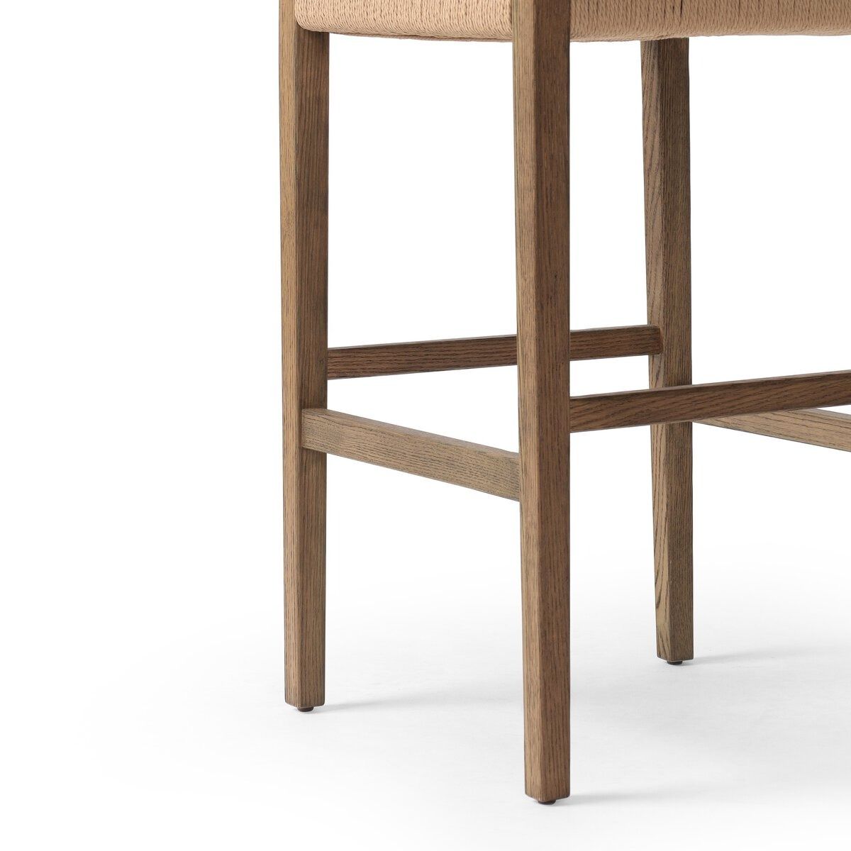 Hamilton Counter Stool thumbnail 7