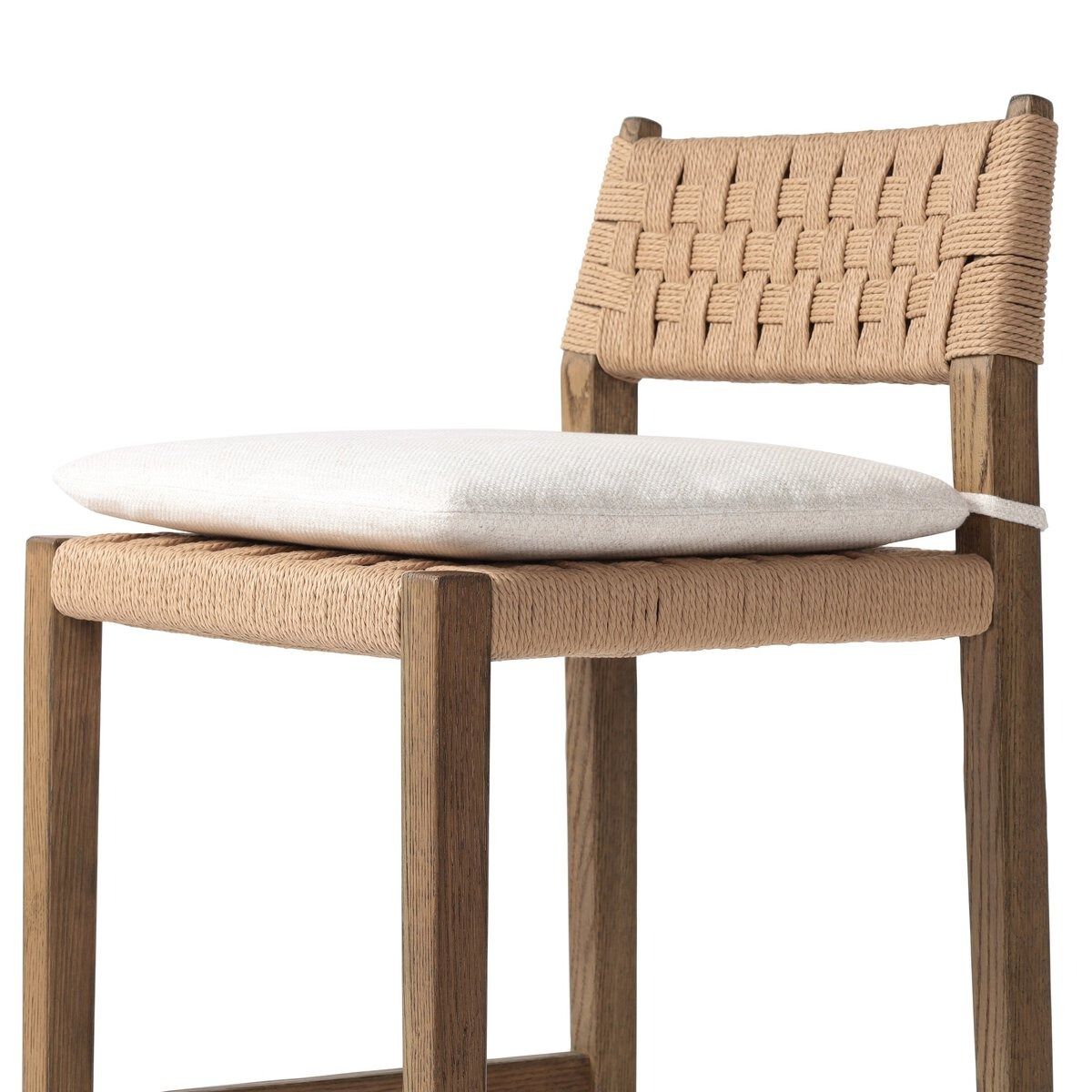 Hamilton Counter Stool thumbnail 8