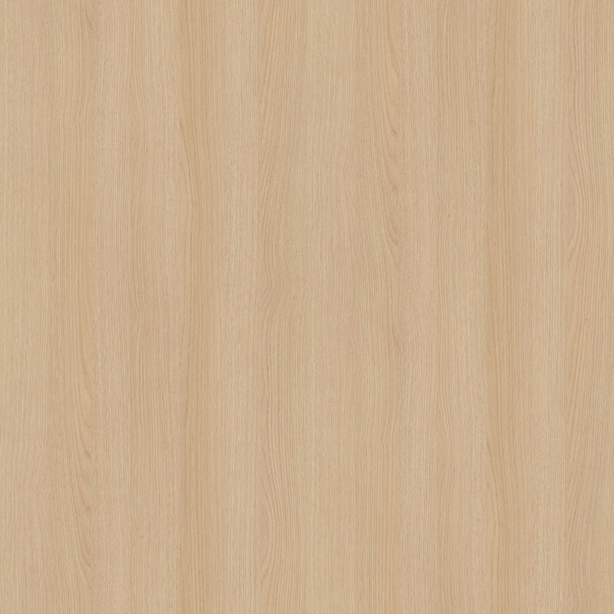 Ruso Round Coffee Table Oak thumbnail 5