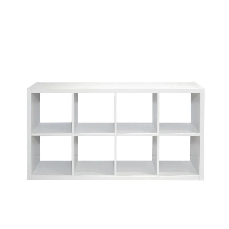 Raajan Bookcase thumbnail 2