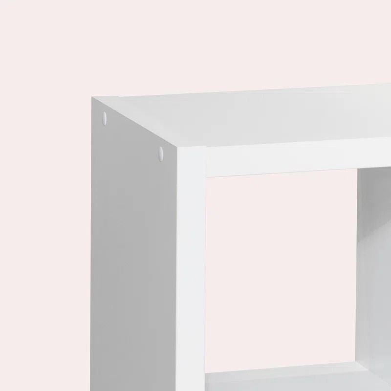 Raajan Bookcase thumbnail 3