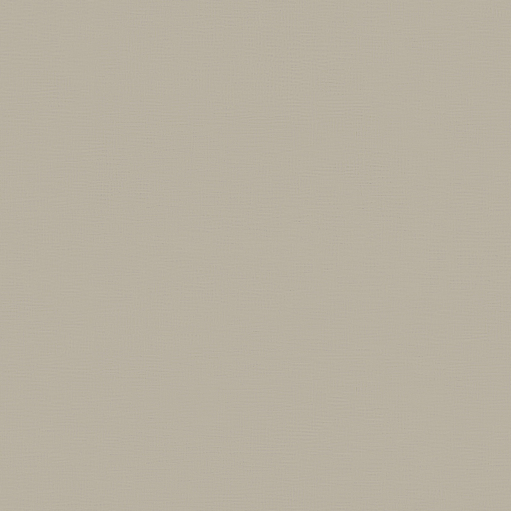 Linden swivel beige chair thumbnail 5