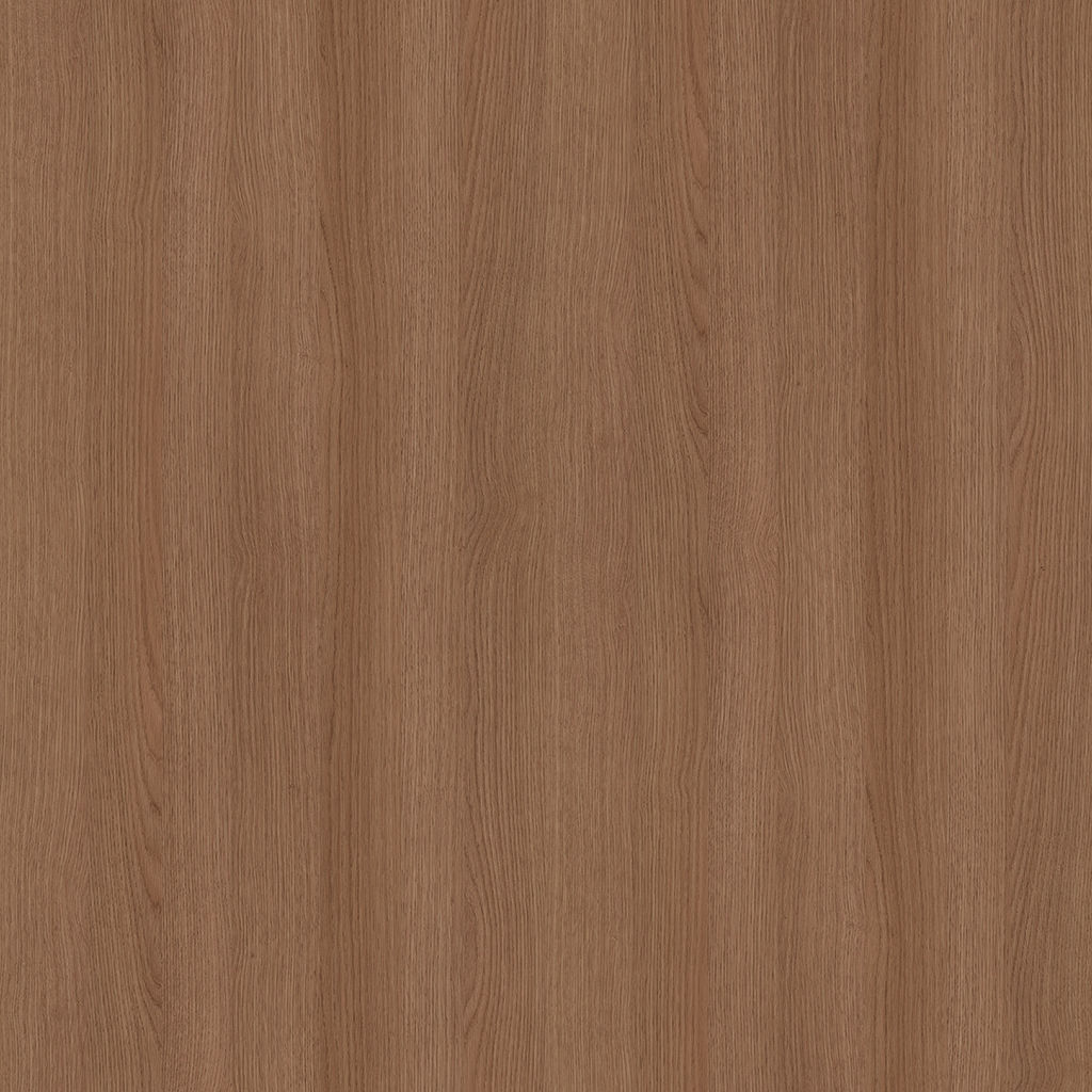 Linden swivel beige chair thumbnail 6