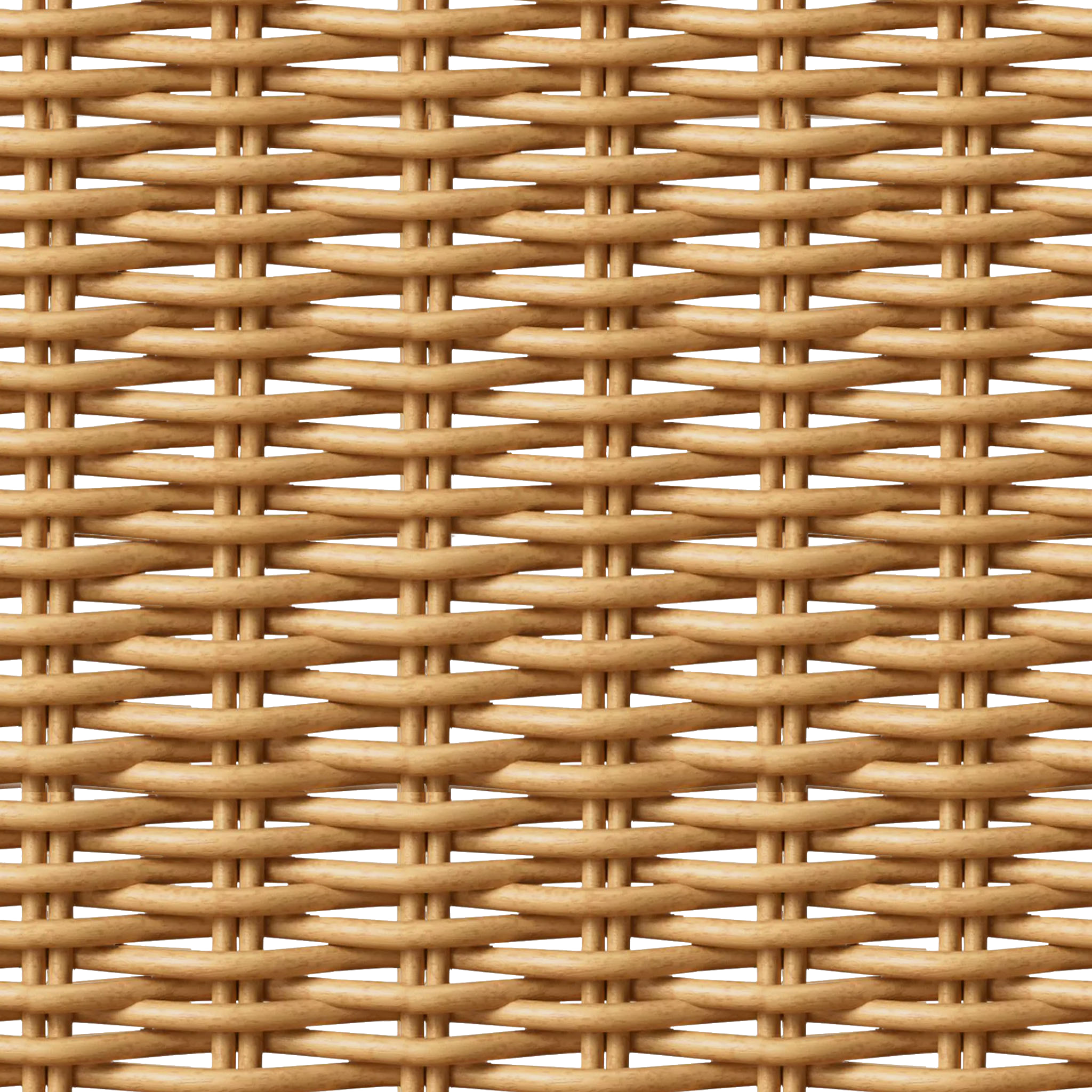 Westport Wicker Outdoor Dining Outdoor Bistro Chair thumbnail 4