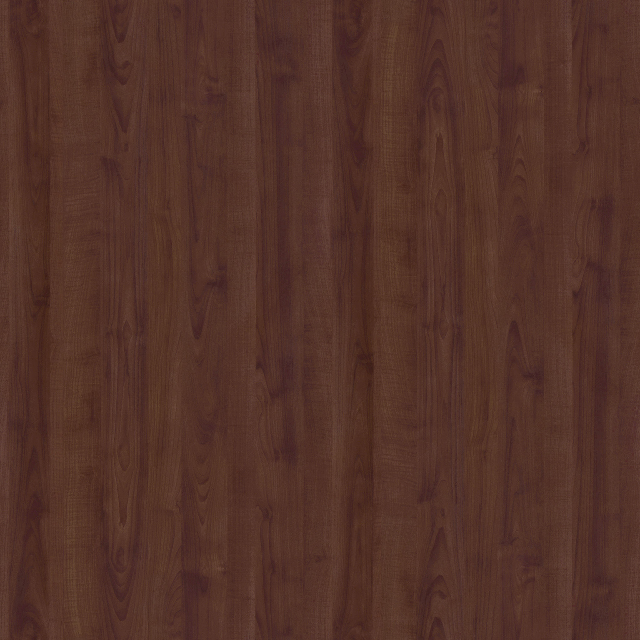Better Homes and Gardens Bellamy Coffee Table thumbnail 5