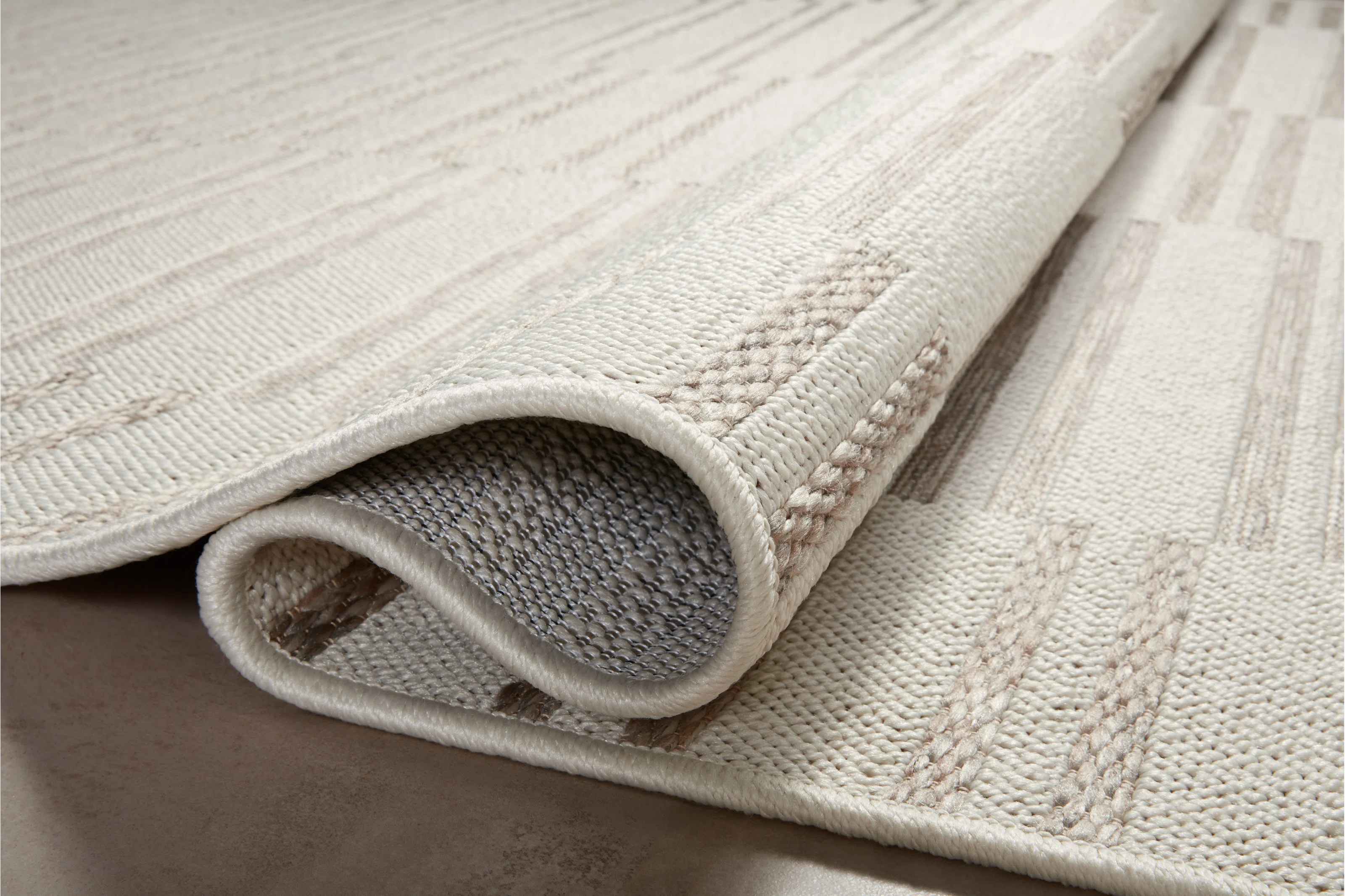 Malibu Area Rug-7'8x10' thumbnail 3