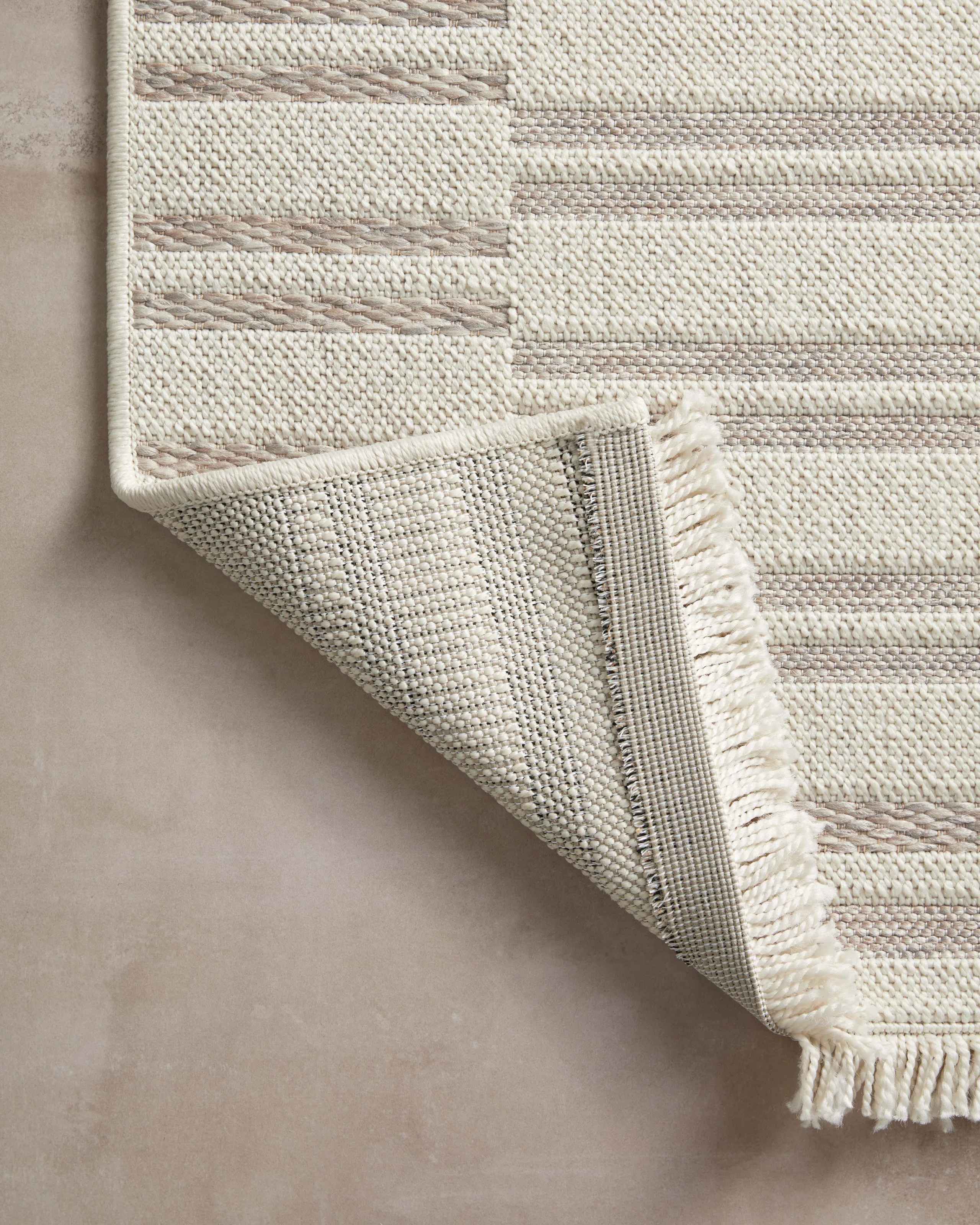 Malibu Area Rug-7'8x10' thumbnail 4
