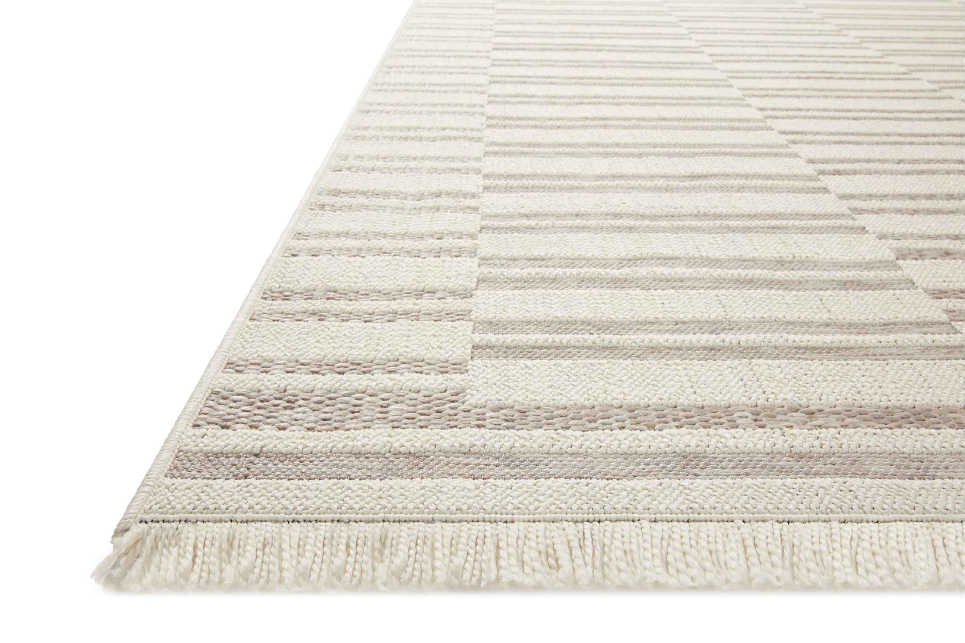 Malibu Area Rug-7'8x10' thumbnail 5