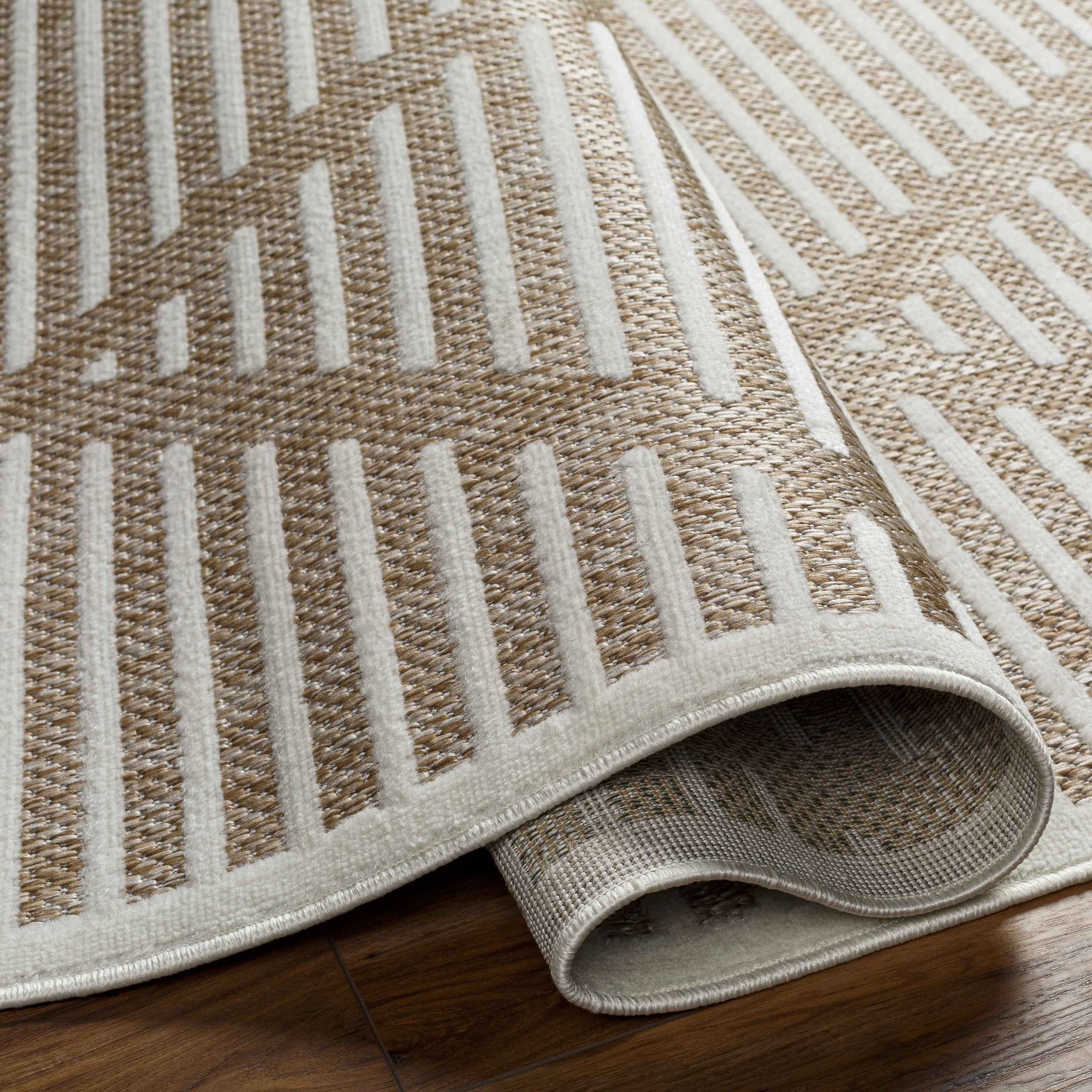 Gionni Rug-7'10x10' thumbnail 2