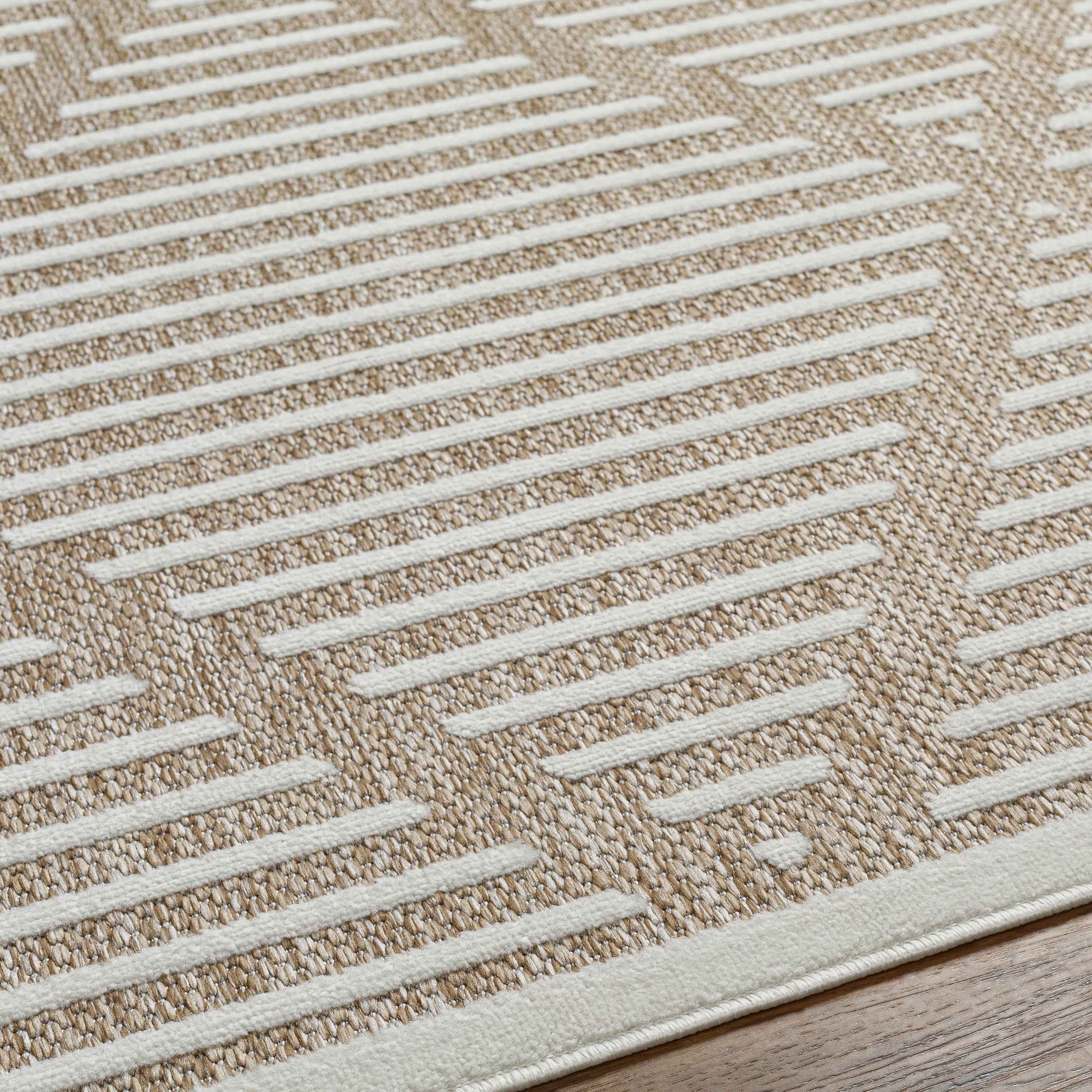 Gionni Rug-7'10x10' thumbnail 3