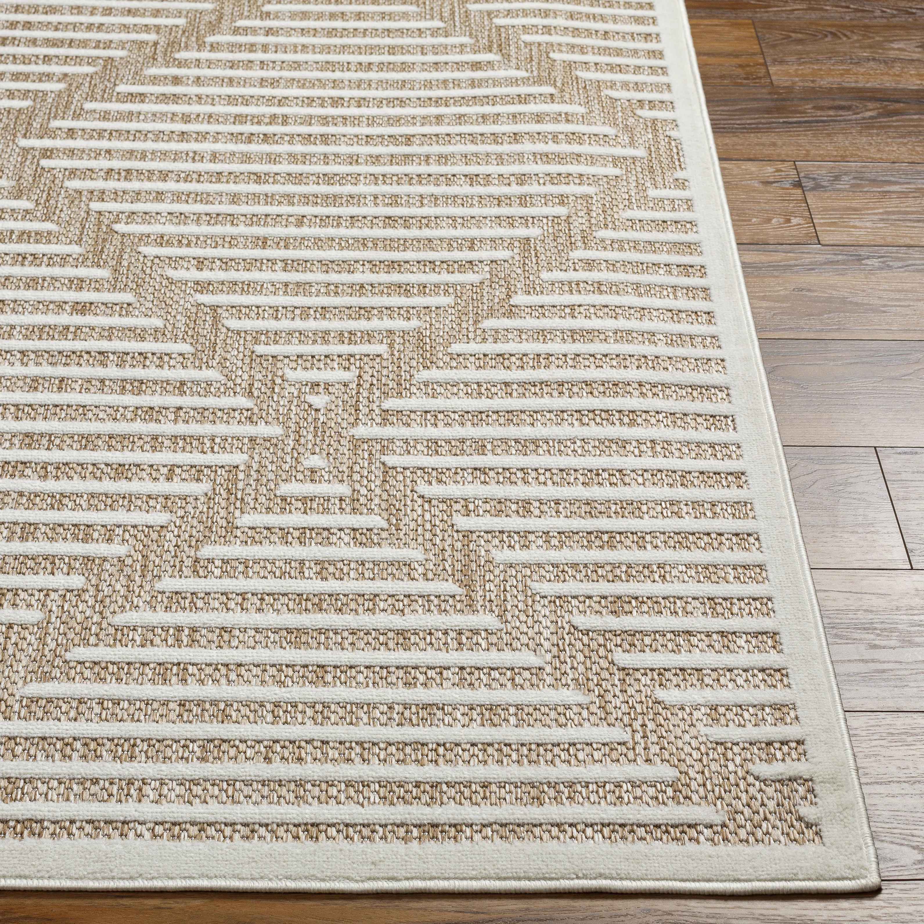 Gionni Rug-7'10x10' thumbnail 4
