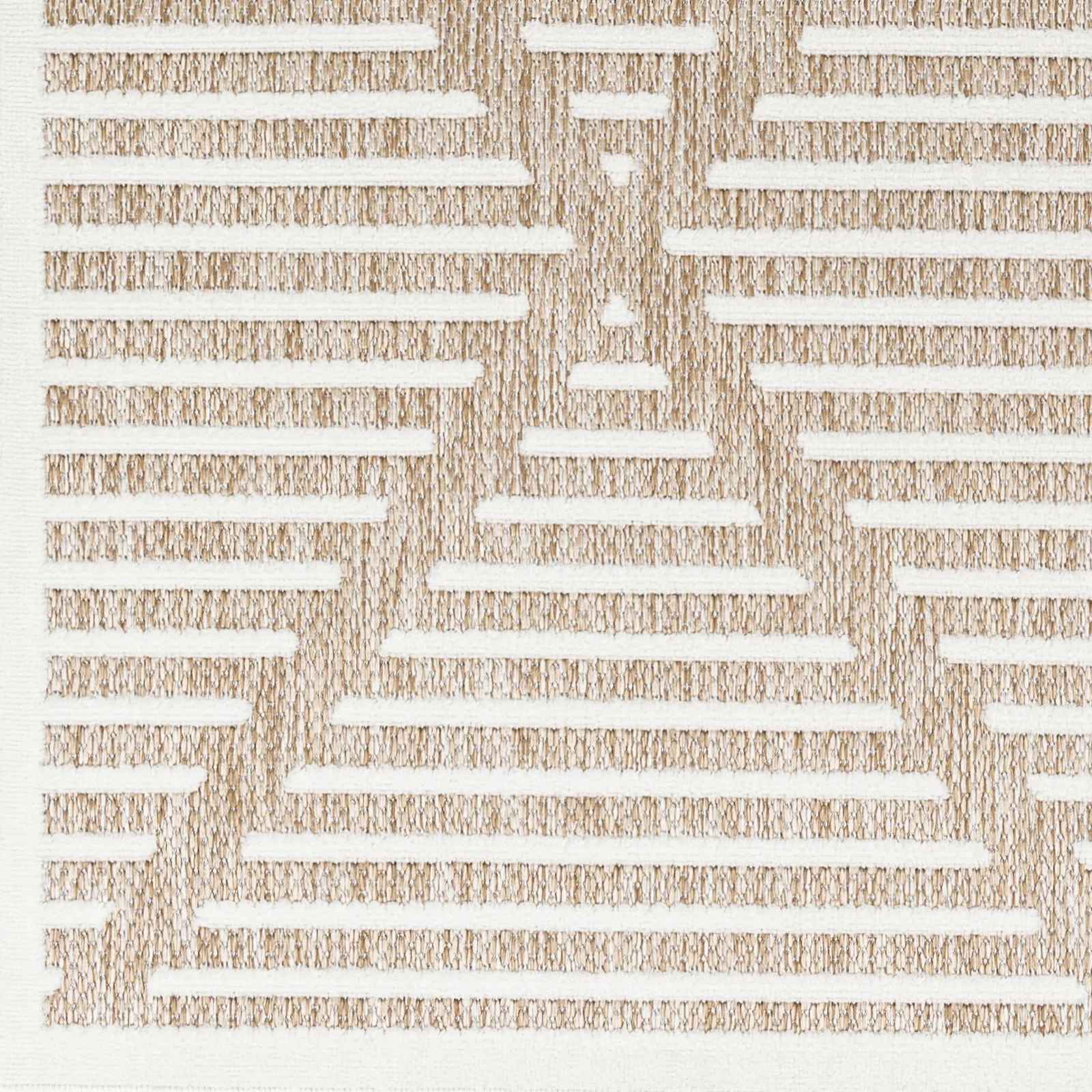 Gionni Rug-7'10x10' thumbnail 5