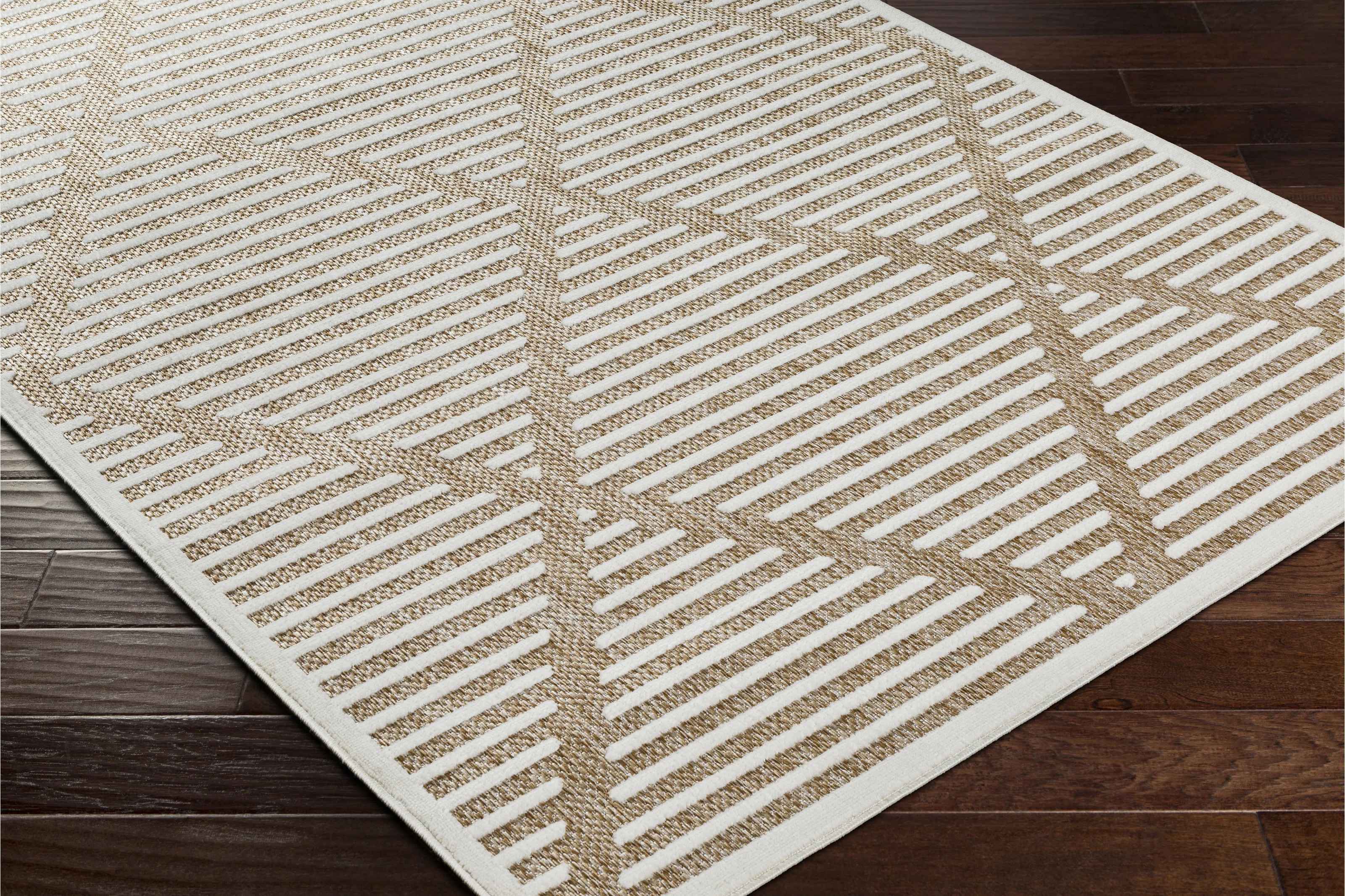 Gionni Rug-7'10x10' thumbnail 6