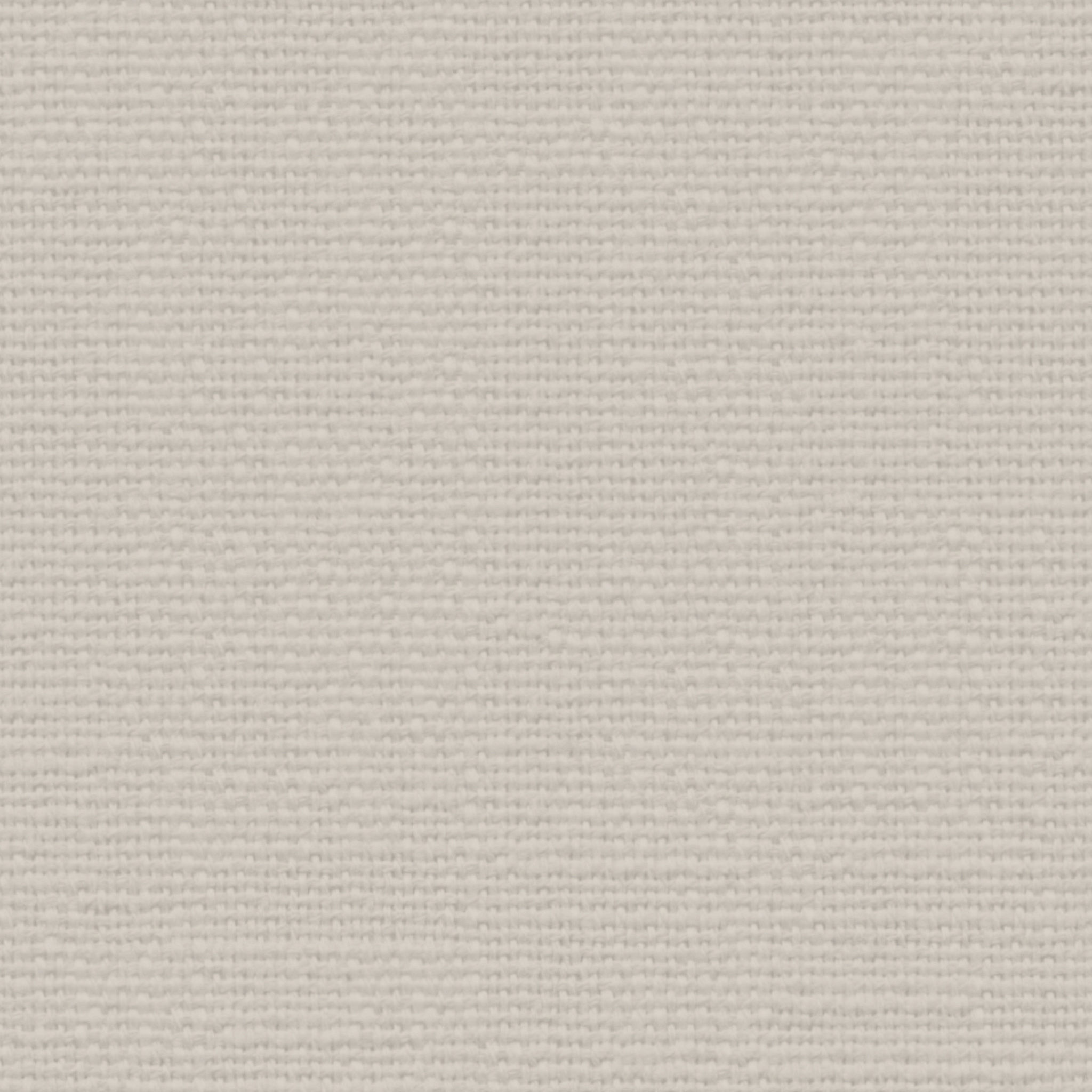Marin Swivel Chair thumbnail 2