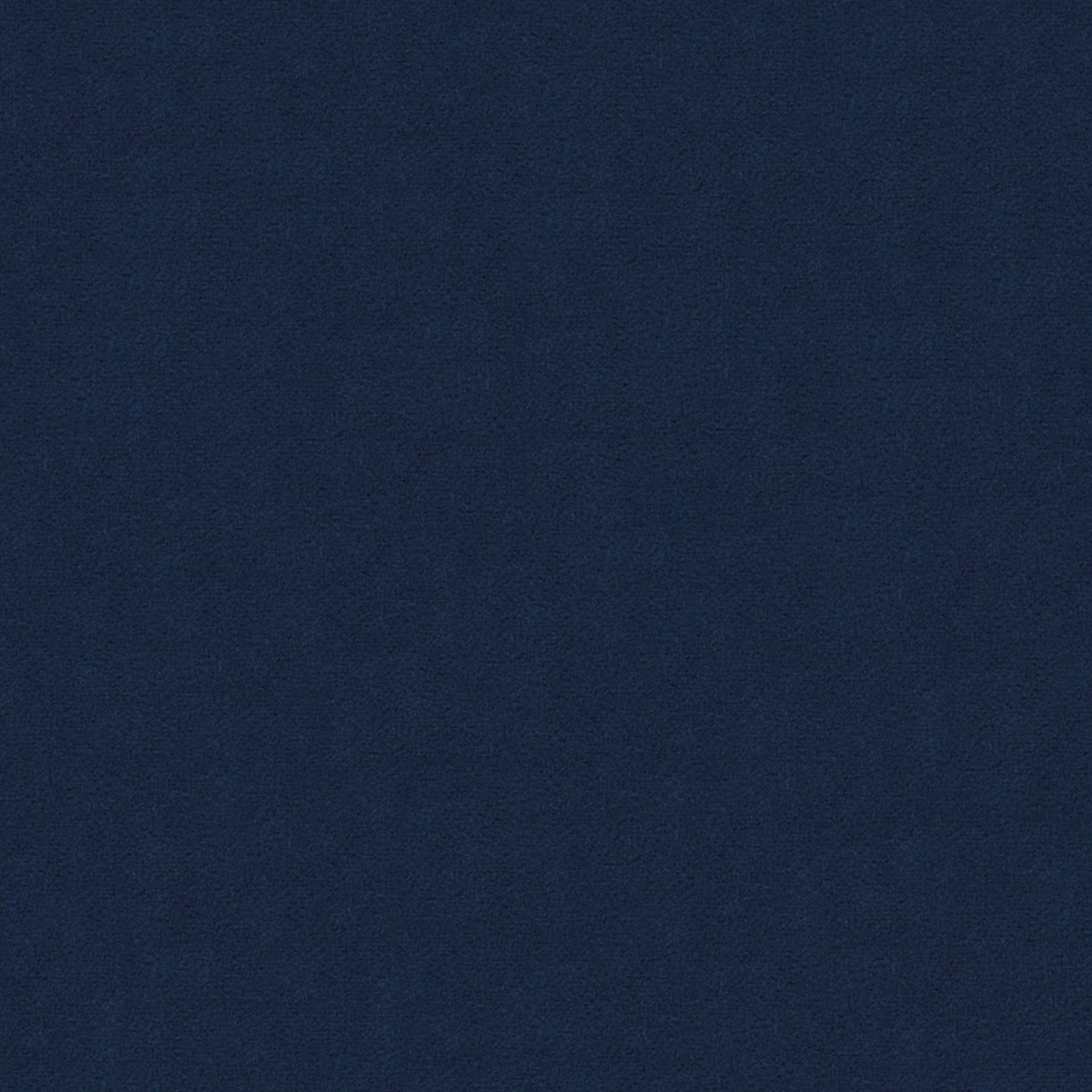 Gumdrop Swivel Ottoman thumbnail 2