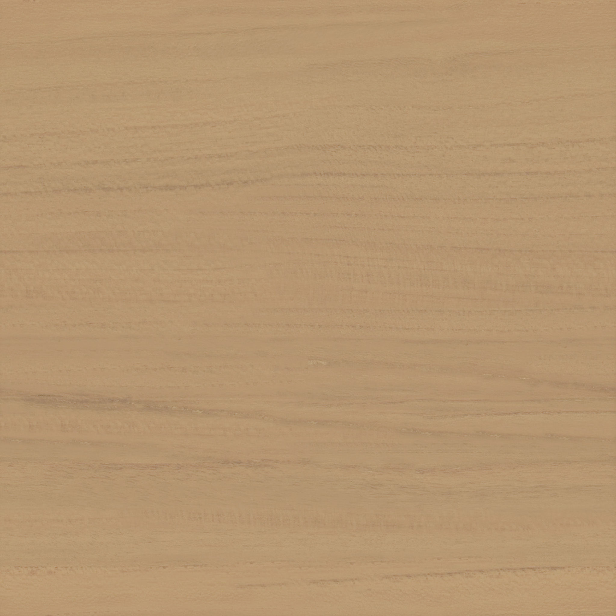 HOMECHO Accent Cabinet thumbnail 3