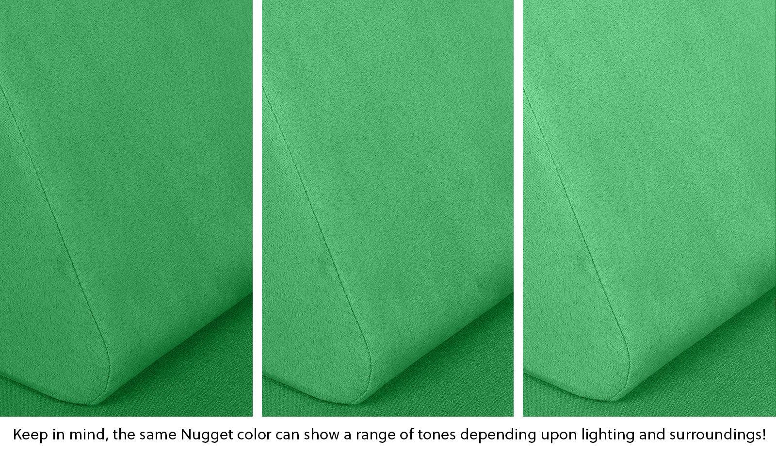 The Nugget thumbnail 2