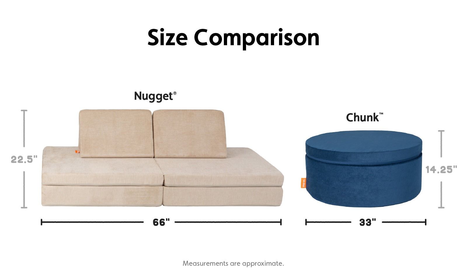 The Nugget thumbnail 6