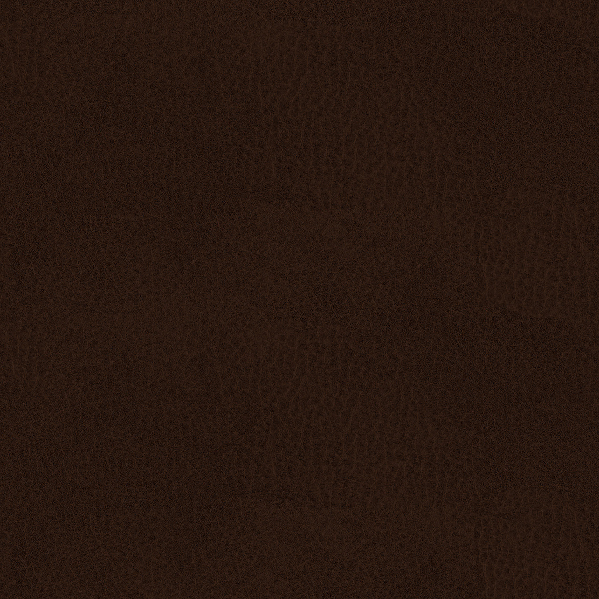Laura Reynes Sectional Couch thumbnail 2