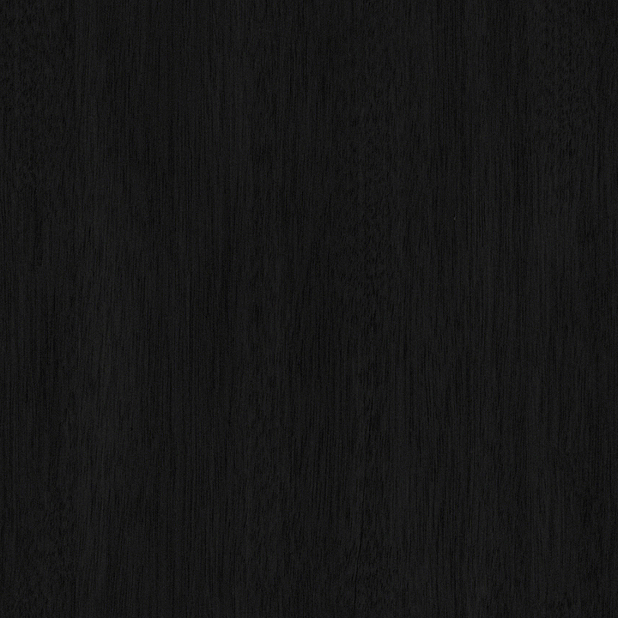 Brix Oval Dining Table thumbnail 5