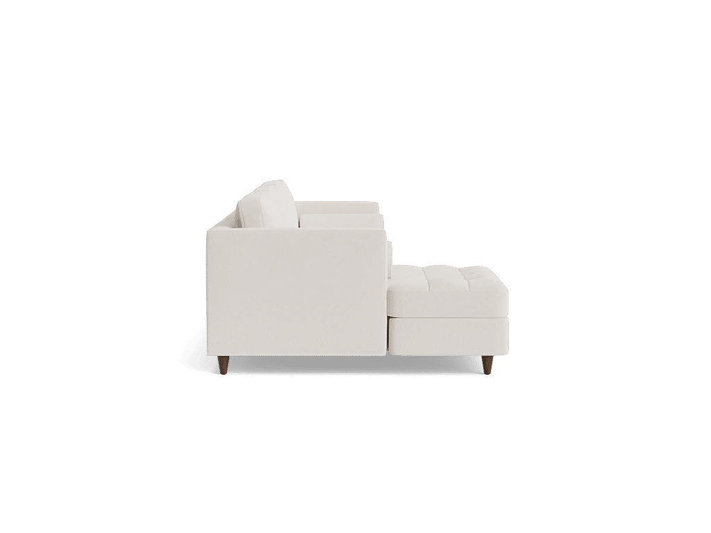 Briar Sleeper Sectional thumbnail 3