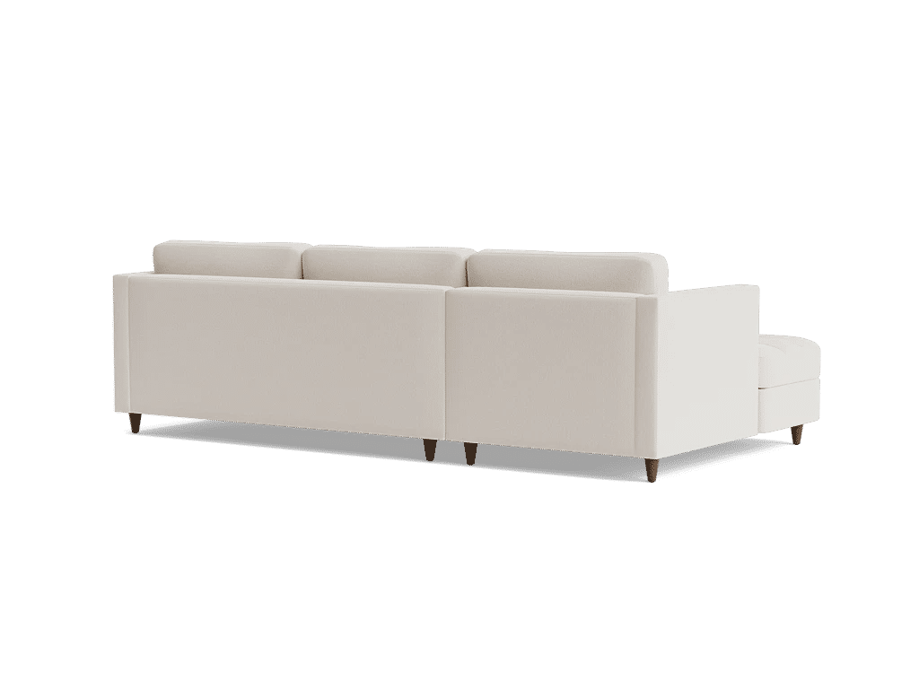 Briar Sleeper Sectional thumbnail 4