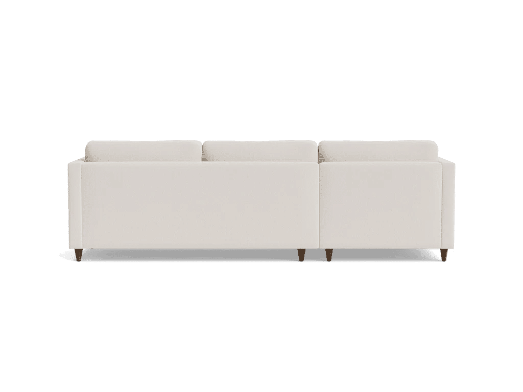 Briar Sleeper Sectional thumbnail 5
