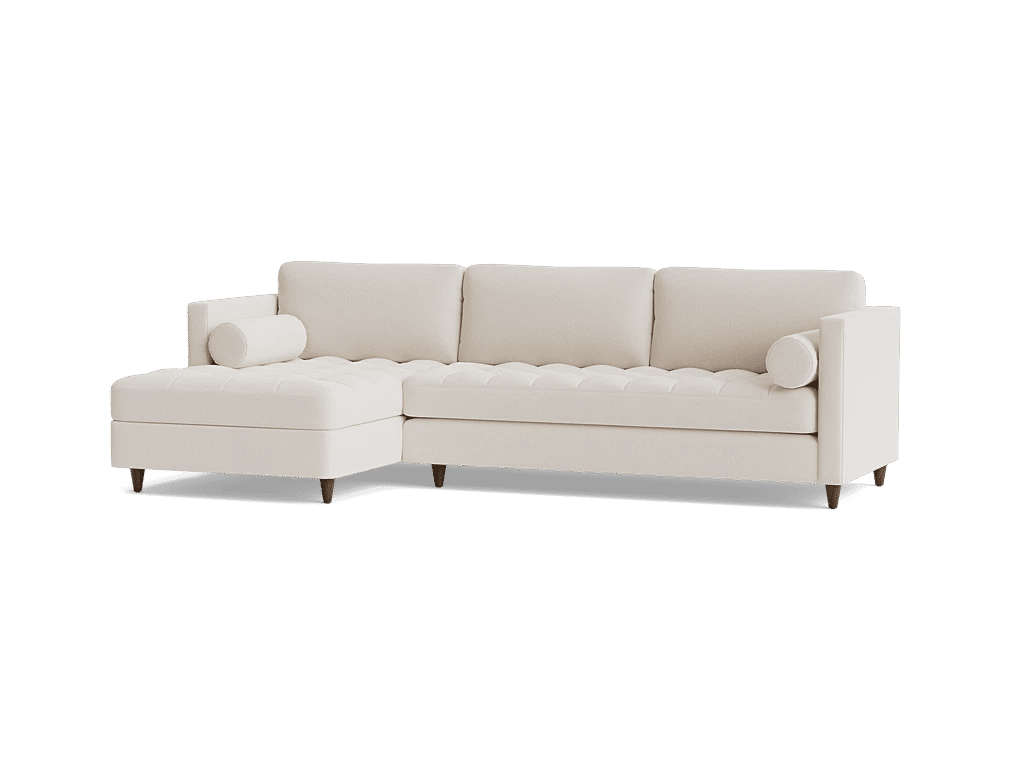 Briar Sleeper Sectional thumbnail 6