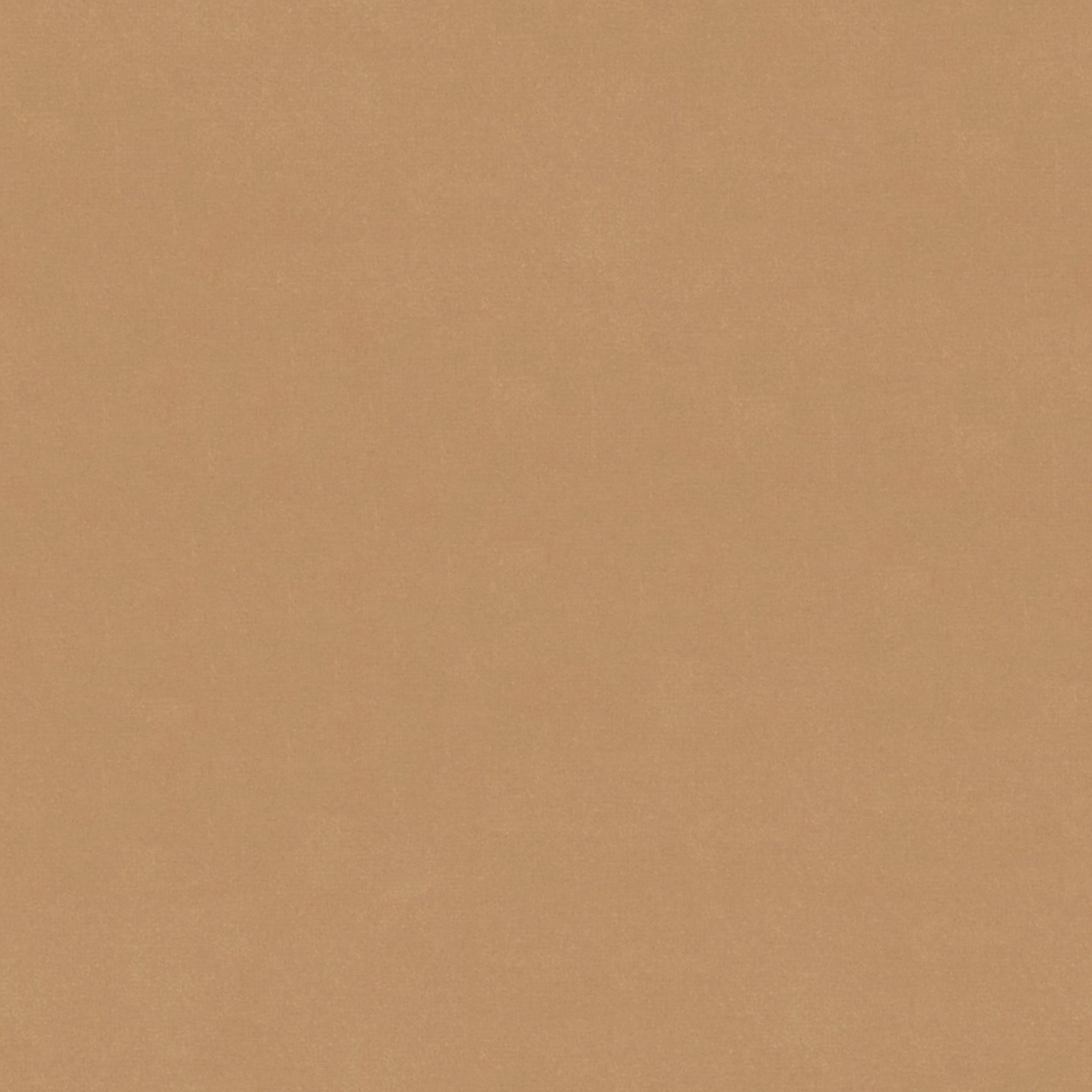 Muir Camel Velvet Curved Sofa thumbnail 8