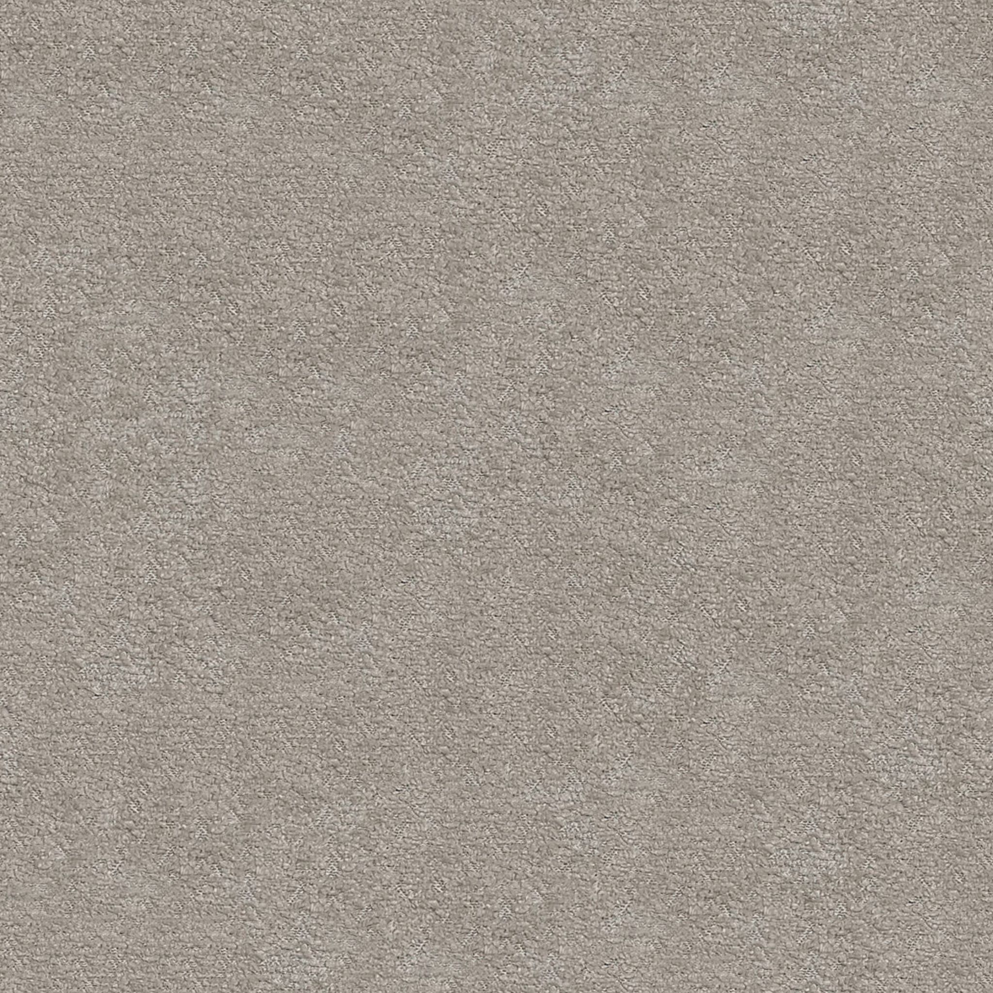 Hugger Curved Boucle Sofa by Leanne Ford thumbnail 2