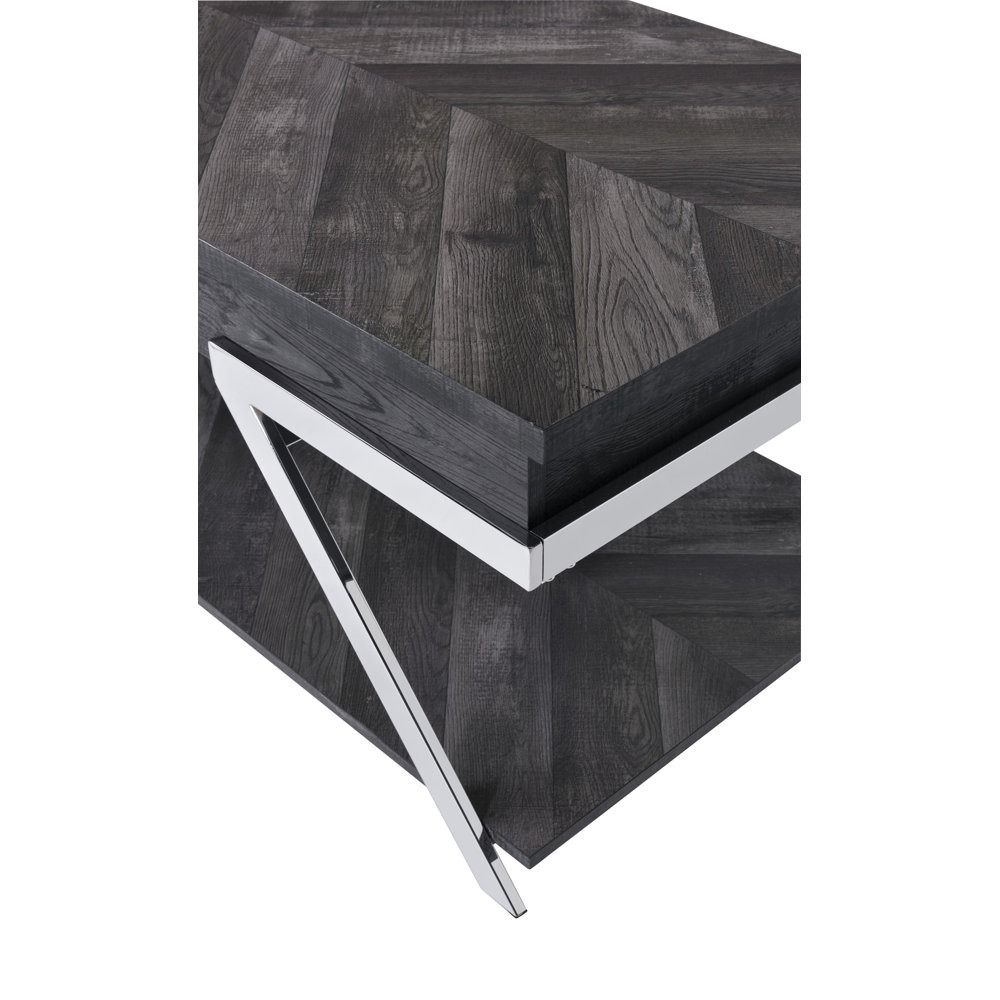 Adcock Coffee Table thumbnail 4