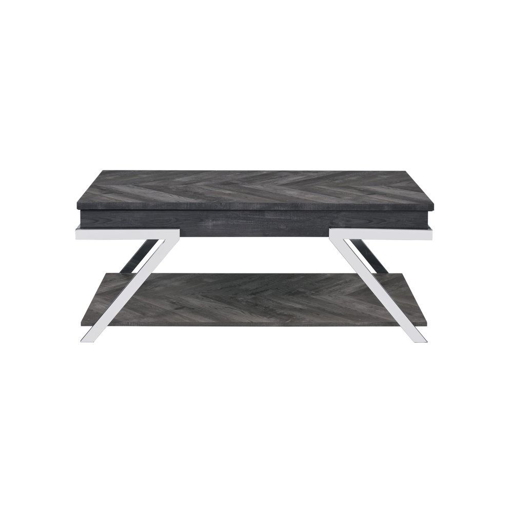 Adcock Coffee Table thumbnail 5