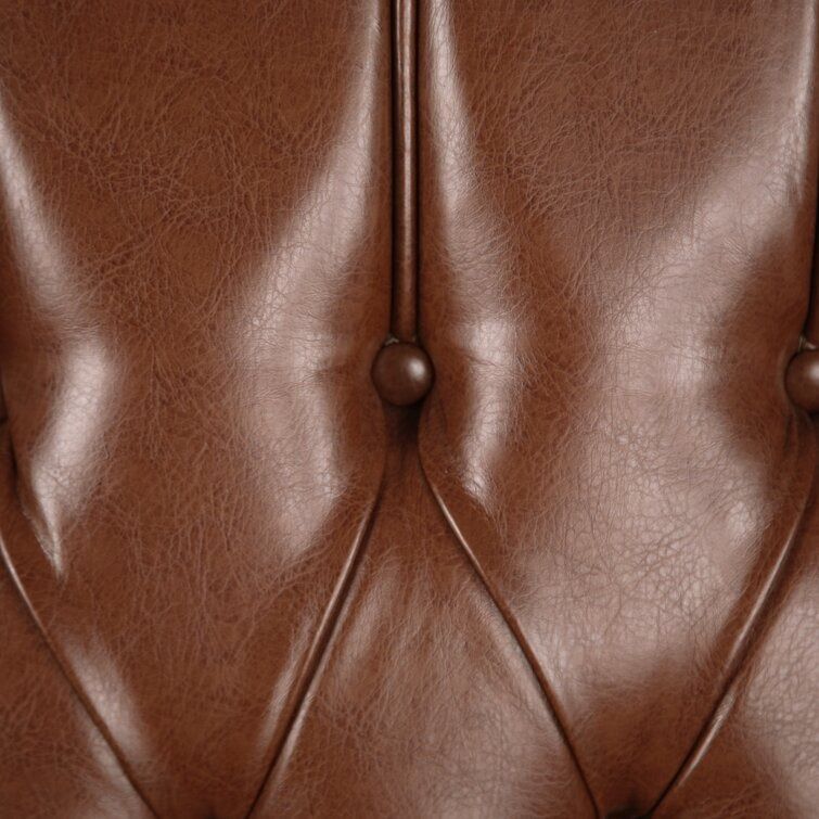 Alta Recliner thumbnail 6
