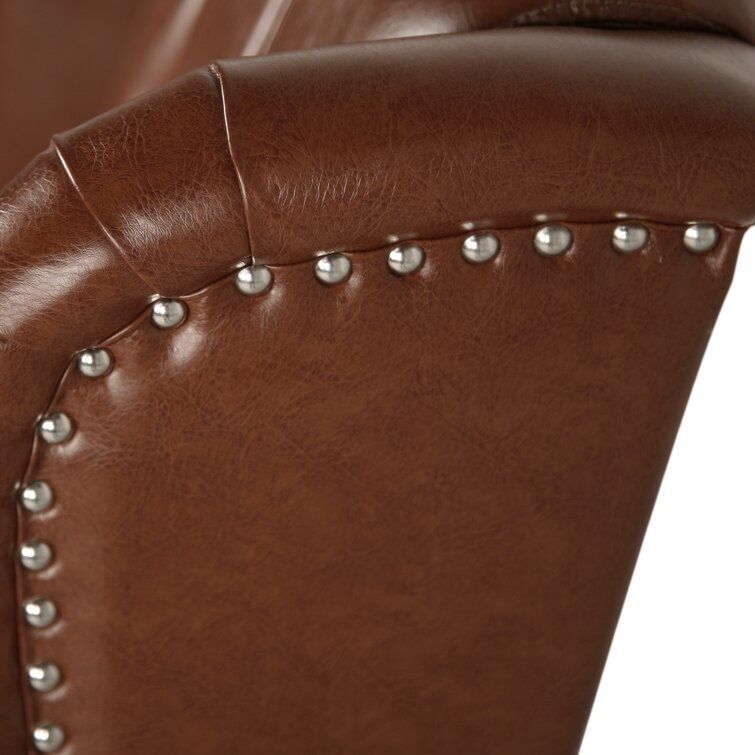 Alta Recliner thumbnail 8