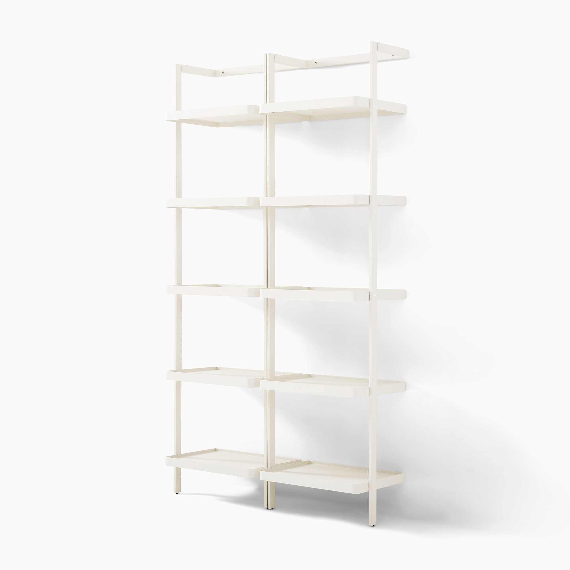 Blaine Shelf Unit Individual thumbnail 2