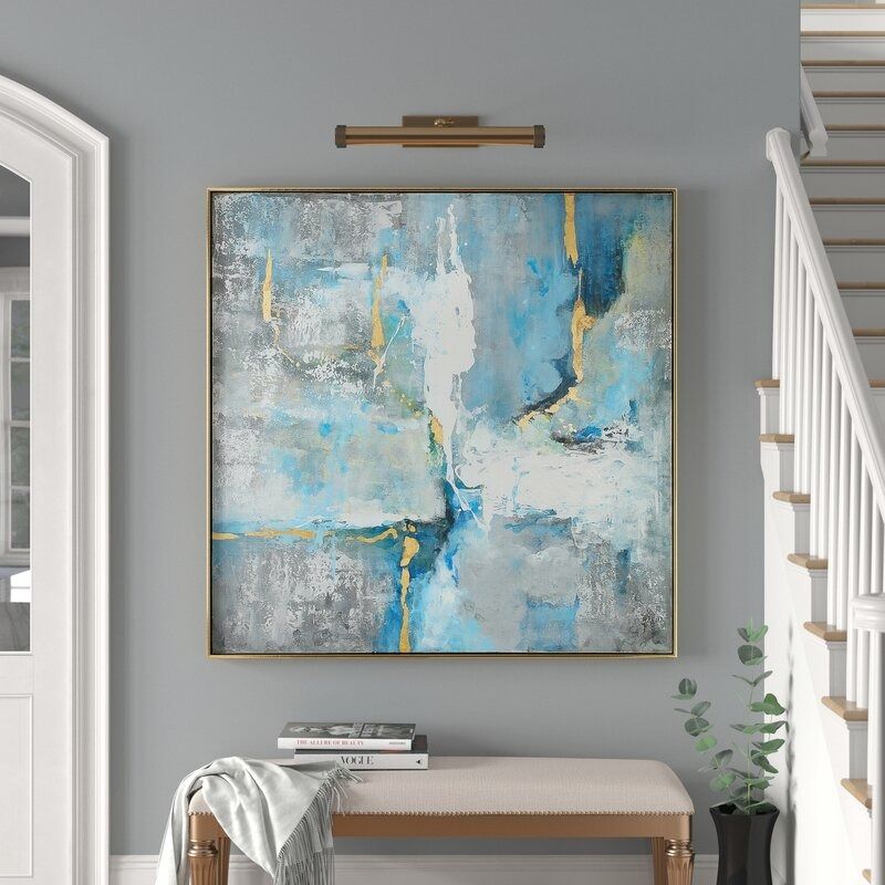 Mediterranean by PI Studio Artist thumbnail 2