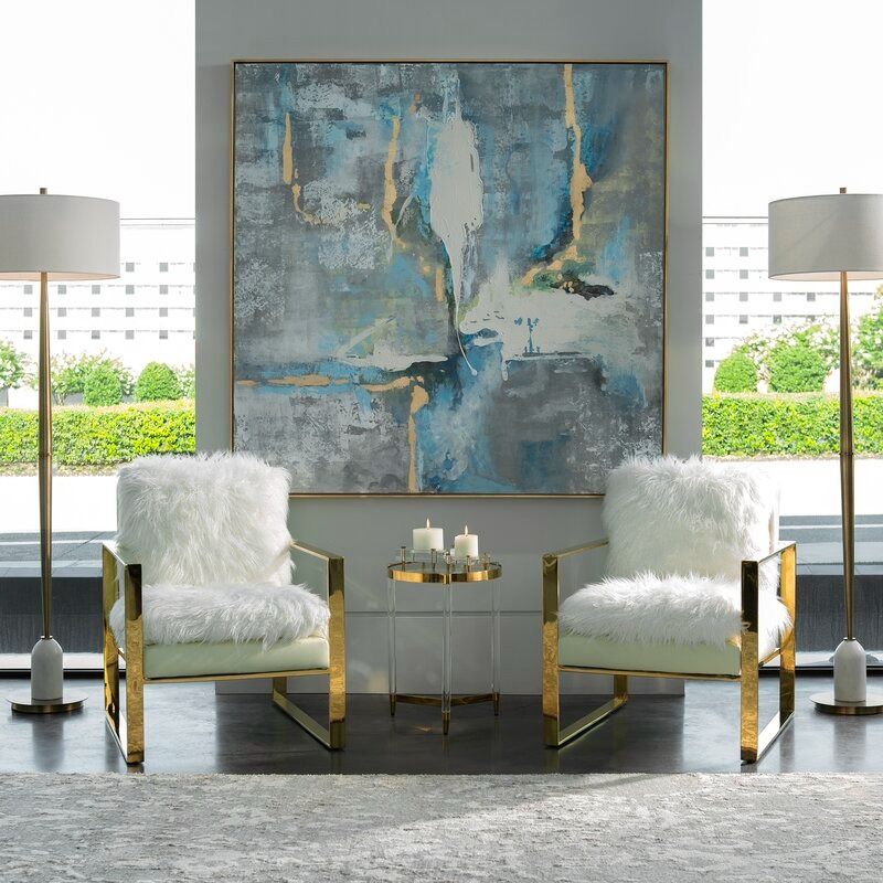 Mediterranean by PI Studio Artist thumbnail 5