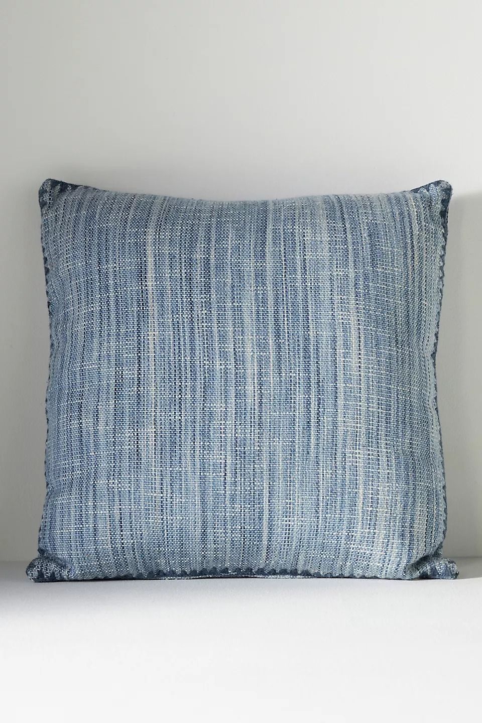 Mischa Indoor and Outdoor Pillow sky thumbnail 2