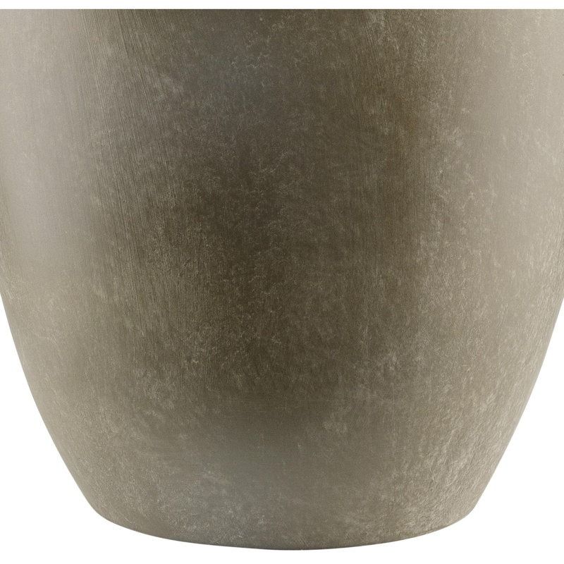 Hazleton Ceramic Accent Lamp thumbnail 4