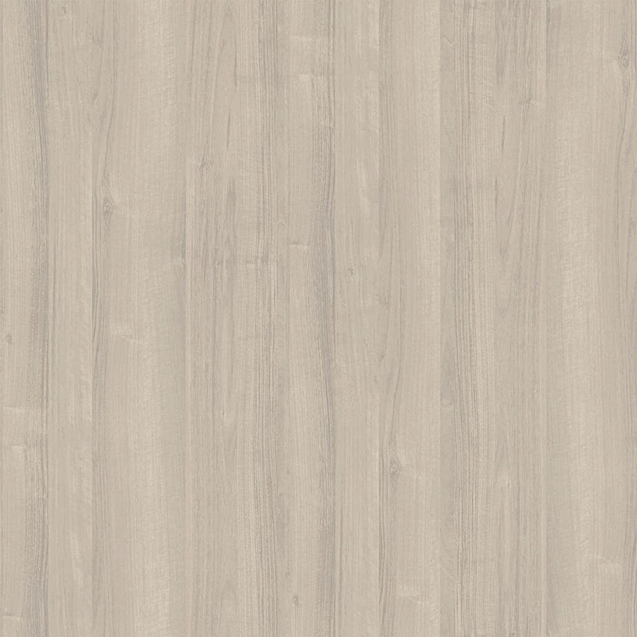 Birch Chevron Storage Cabinet thumbnail 4