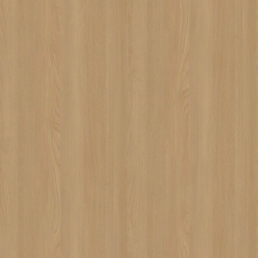 Modern Farmhouse Rectangular Coffee Table thumbnail 3