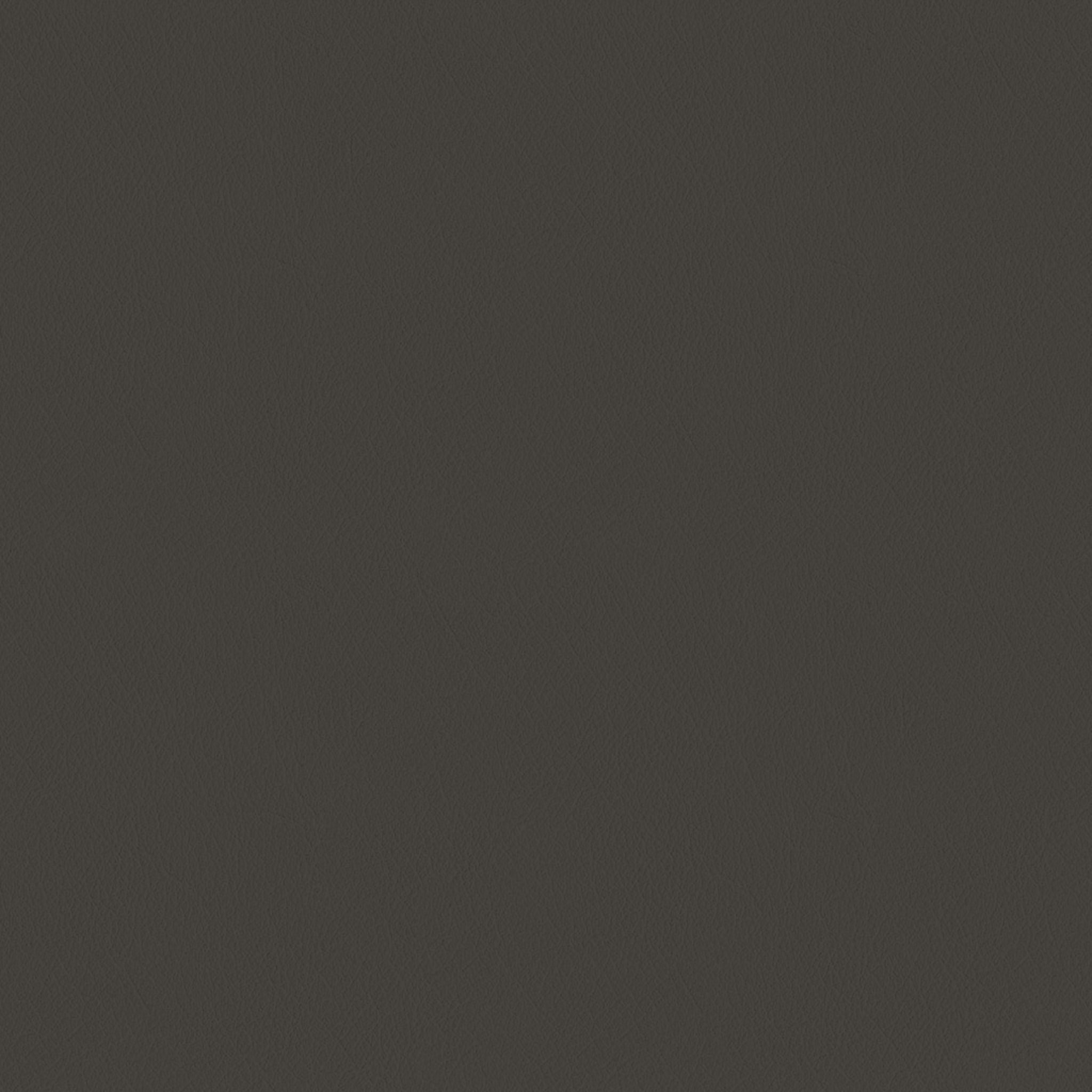 Zander Leather 2 Piece Chaise Sectional thumbnail 2