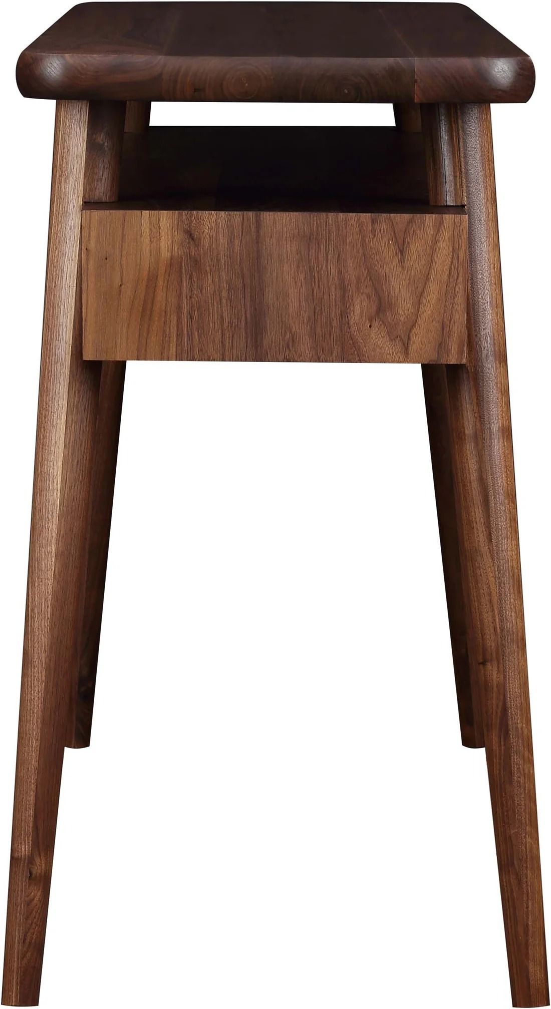 Walnut Grove Console Table thumbnail 3
