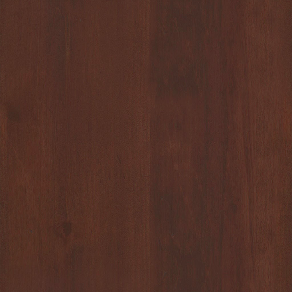 Hedon Bar Cabinet thumbnail 2