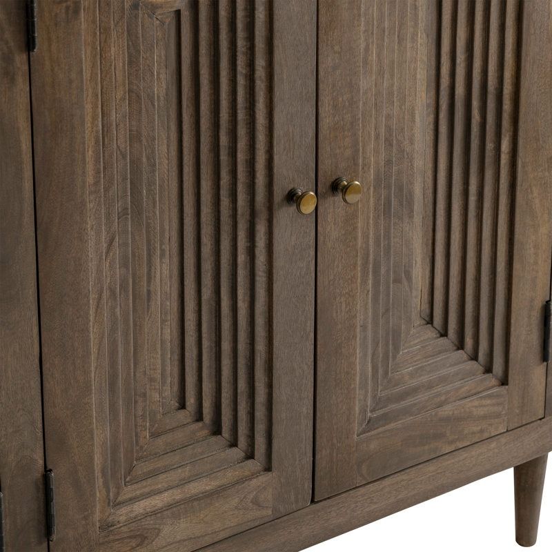 Burkhart 90 Sideboard thumbnail 6