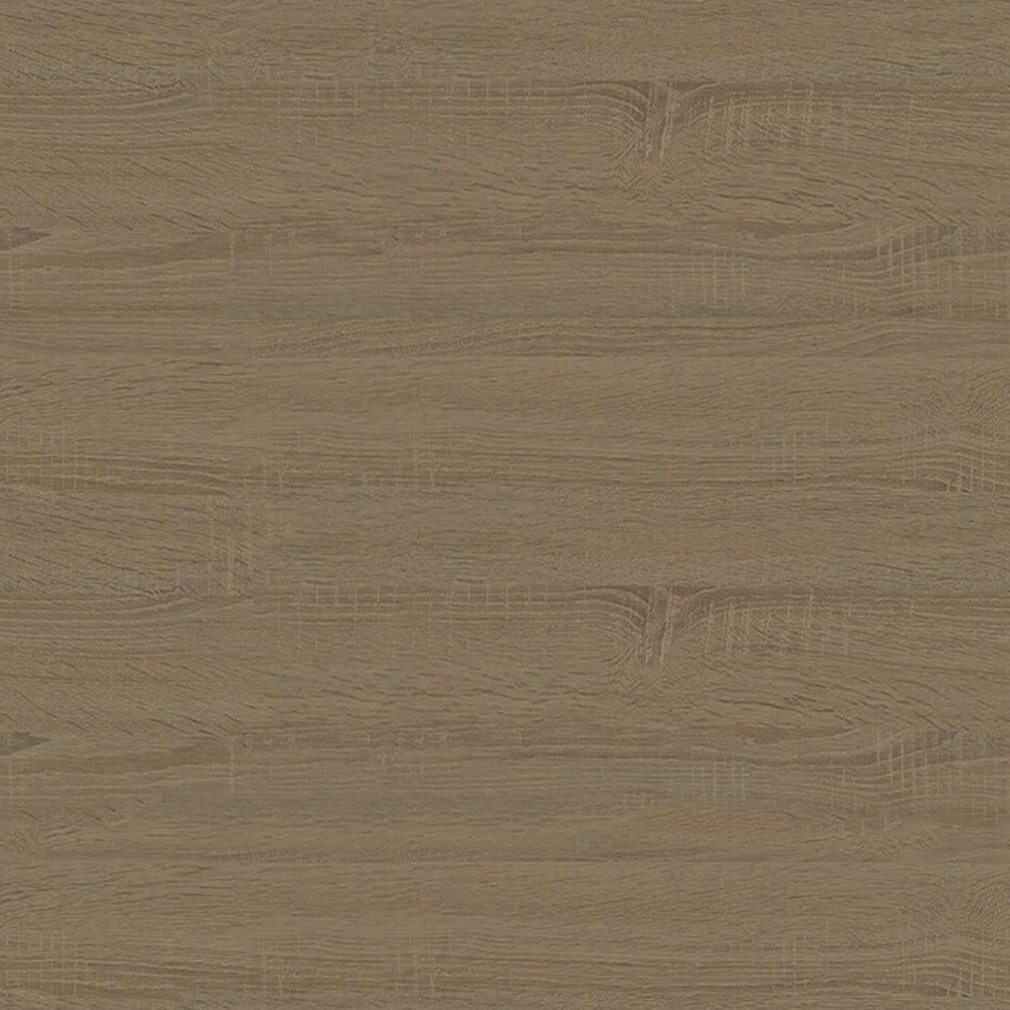 Melina 32'' Single Bathroom Vanity thumbnail 5