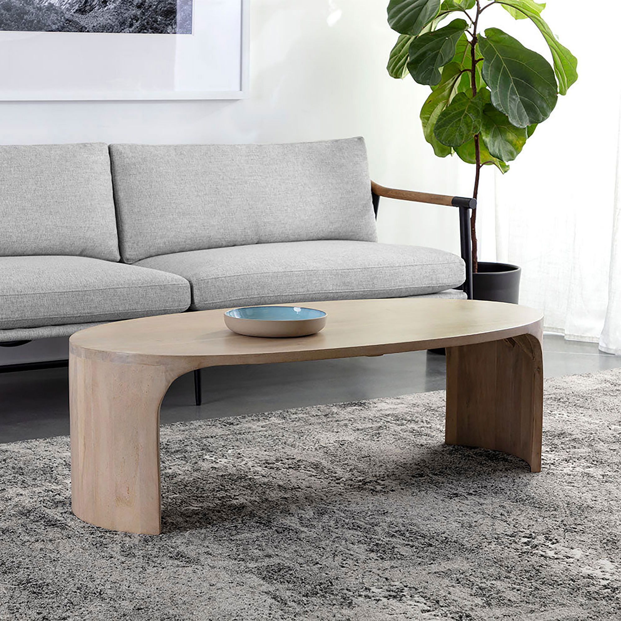 Ohad Coffee Table thumbnail 2
