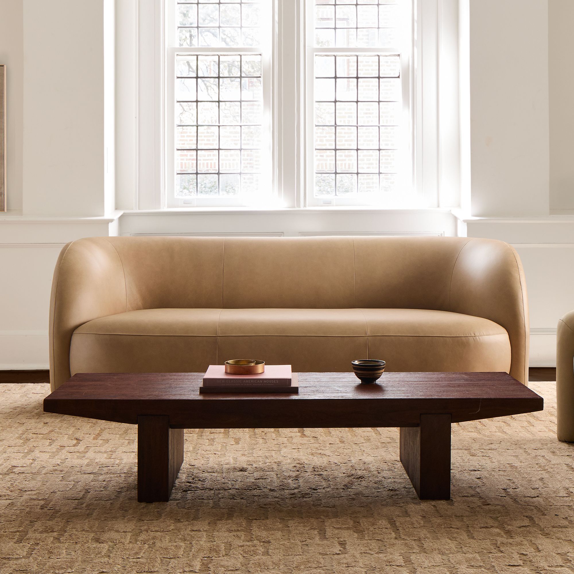 Owen Coffee Table thumbnail 2