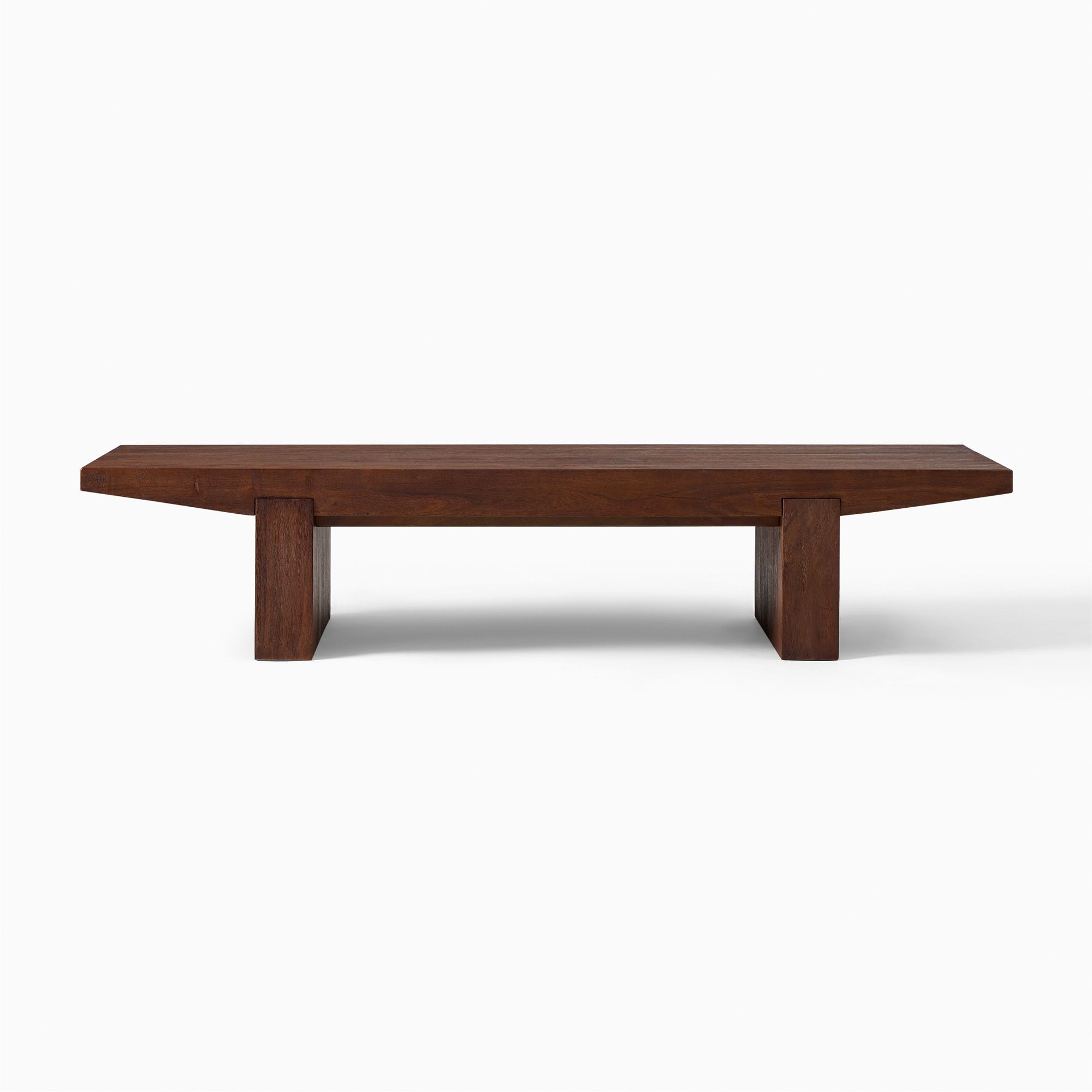 Owen Coffee Table thumbnail 3